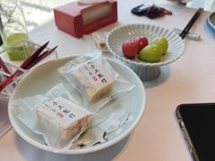 -炉忆家宴·和昌里生日餐厅