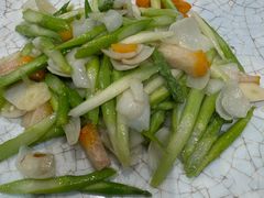 -颂福楼·南京菜(定淮门店)