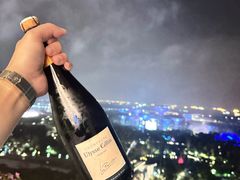 -滨海湾金沙购物商场