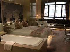 iphone_upload_pic-哈尔滨中央大街华特酒店