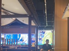-周渝食惦酸菜鱼(青浦店)