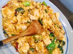 -静一餐厅·湖北菜(前门创始店)
