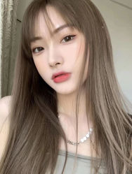 -TK·HAIR SALON韩式设计