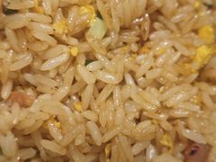 潮界炒饭-潮界(虹桥新天地店)