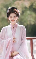 -专注孕妇照亲子照·纪田摄影