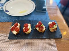 -LA MAISON公鸡和龙(蛇口店)