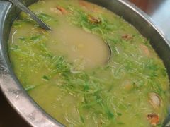 -金阁家常菜(贵阳路店)