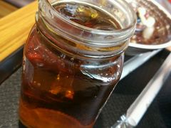 -鲜芋仙Meet Fresh(五道口店)