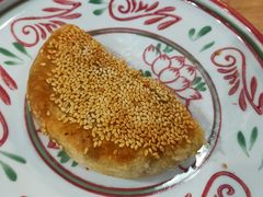 -小放牛炒菜馆(裕华东路店)
