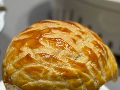 -阿五黄河大鲤鱼(纬三路店)