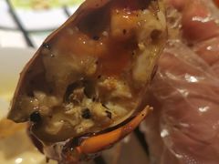 -闻见中国海南菜(K11店)