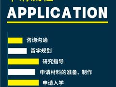 -帝京日语(春熙路旗舰校区)