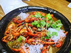-七裕庄(凯旋南路店)