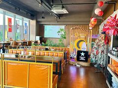 -顽啤熊·酒客酒馆(苏城夜景必选店)