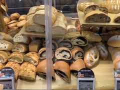 -Olé精品超市(广州太古汇店)