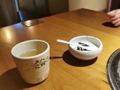 -骏河日料·烤肉(东鱼坊店)