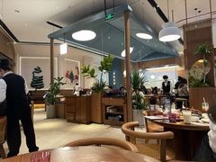 -一沙一城·岩烤牛扒(深圳首店)
