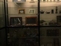 -南京夫子庙国际青年旅舍(平江府路店)