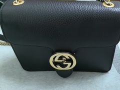 -梵轩奢侈品回收名表名包黄金