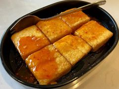 -刘胖子家常菜·蹄花焖藕(江汉路总店)