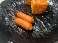 -和平馆·地道港澳茶餐厅(西门口店)