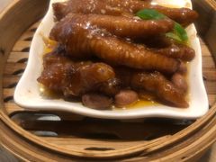 -虾饺妹·酒家(金碧店)