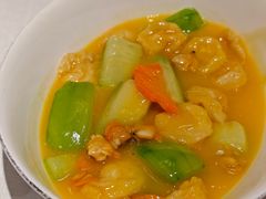 -食廬(虹桥南丰城店)