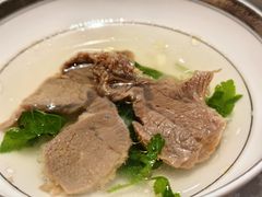 -沈灶河豚宴·河豚融合餐厅(汉中路店)