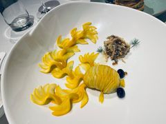 -食廬(浦东嘉里城店)