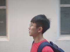 -狐狸和向日葵(北京路店)