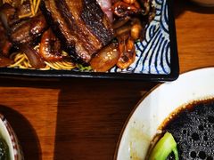 -囿面传统制面馆(中央路店)