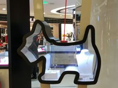 -杭州西湖银泰百货