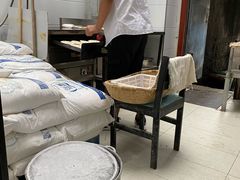-樊记腊汁肉(竹笆市总店)