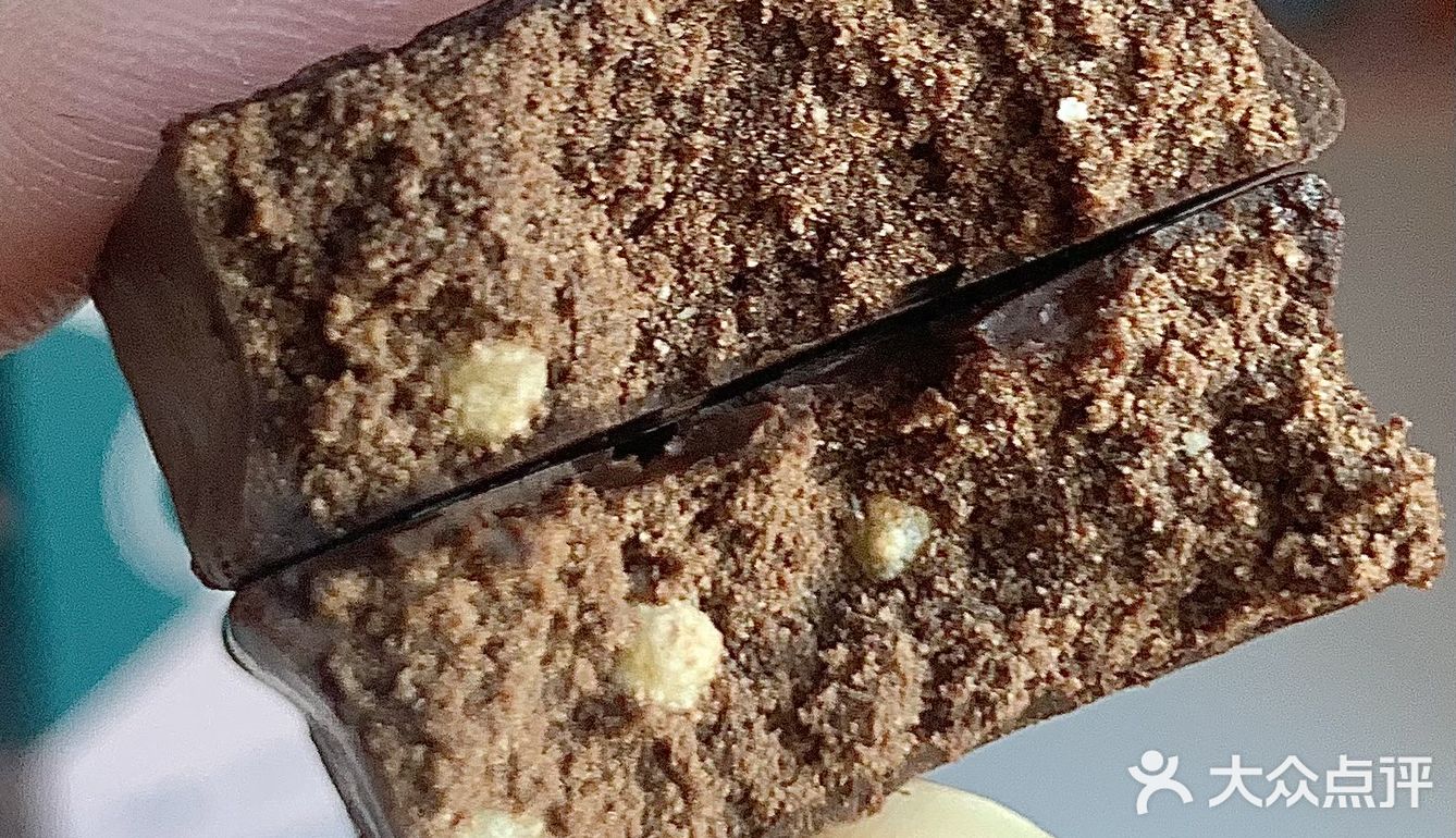 
也就一根而已，泰泰泰扛饿了！！