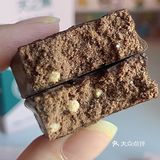 
也就一根而已，泰泰泰扛饿了！！
