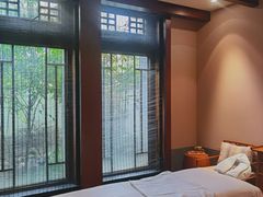 -丽江金茂隐逸酒店-凯悦臻选SPA
