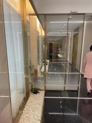 -铂诗玥医美
