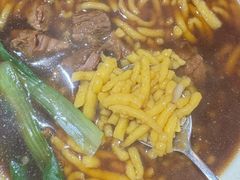 -磁州卤面·地标邯郸菜(97年创始店)