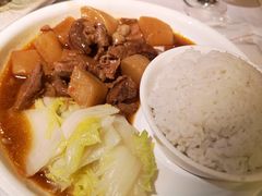 -太平馆西餐厅(北京路店)