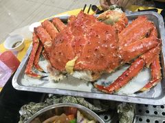 -蚝专家(北滘店)
