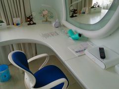 -广州花之恋城堡酒店