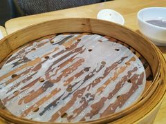 -玖鲜小笼(中山广场店)