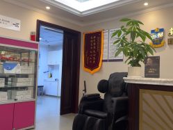 点击看大图 -南京医科大学友谊整形外科医院