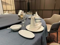 餐具摆设-鲁采LU STYLE(新天地店)