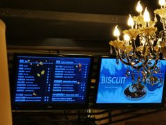 -漫咖啡MAANCOFFEE(人大店)