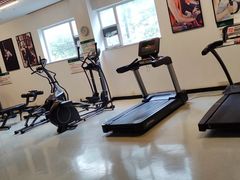 -南美元生态大酒店(海珠店)