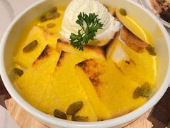 -涌上外婆桥(海宁银泰城店)