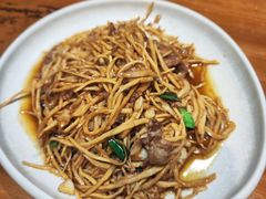 -江南小叙·美食研究院(鱼街店)