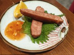 一指禅-如禾素食·下午茶·糖水