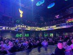 -斯卡拉演艺集团